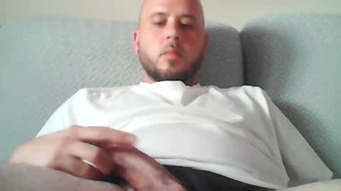 aleeexxxx4u online show from 22, 7, 2026