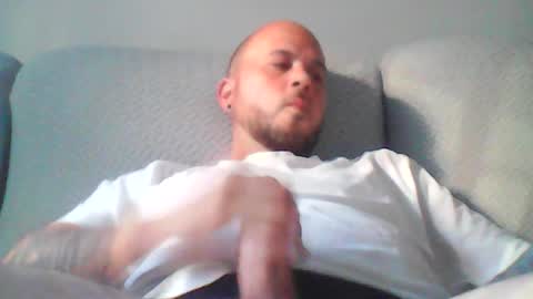 aleeexxxx4u online show from 23, 7, 2026