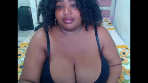 Snapshot of aleeinvein1 chatting on 22, 6, 2026 aleeinvein1 online show from 22, 6, 2026