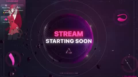 Snapshot of aleenachexxx chatting on 14, 9, 2025 Aleena Che online show from 14, 9, 2025