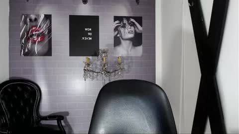 Ale online show from 7, 10, 2025