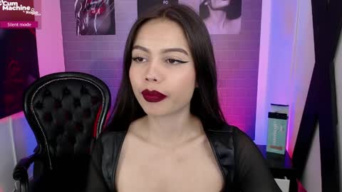 Ale online show from 28, 3, 2026