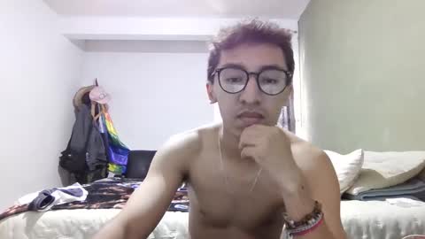 Snapshot of aleexrune chatting on 10, 10, 2025 aleexrune online show from 10, 10, 2025