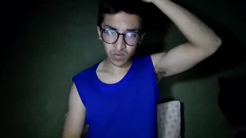 Snapshot of aleexrune chatting on 14, 10, 2025 aleexrune online show from 14, 10, 2025