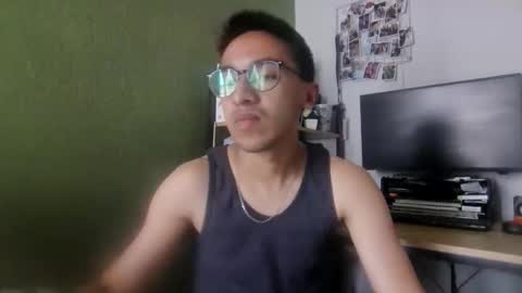 Snapshot of aleexrune chatting on 20, 4, 2026 aleexrune online show from 20, 4, 2026