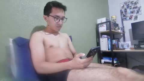 Snapshot of aleexrune chatting on 18, 5, 2026 aleexrune online show from 18, 5, 2026