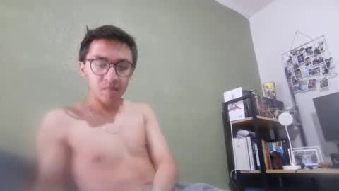 Snapshot of aleexrune chatting on 19, 5, 2026 aleexrune online show from 19, 5, 2026