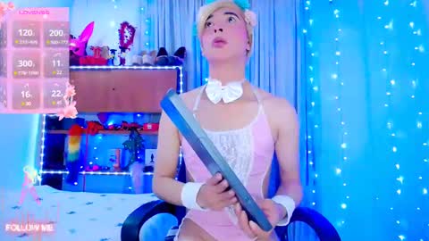 Alex online show from 24, 2, 2025