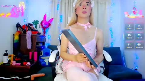 Alex online show from 16, 1, 2026