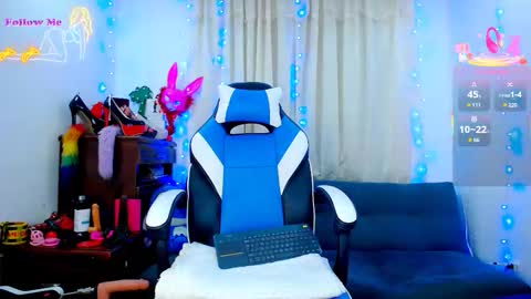 Alex online show from 18, 1, 2026