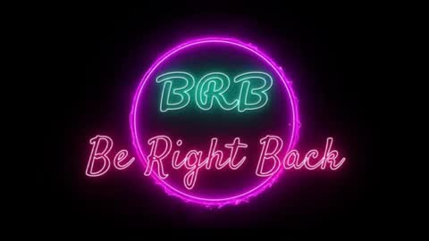 Alex online show from 23, 4, 2026