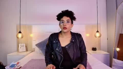 Snapshot of alehia_cute chatting on 13, 10, 2025 Alehia Cute online show from 13, 10, 2025