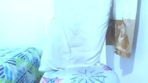 AleHot online show from 17, 9, 2025