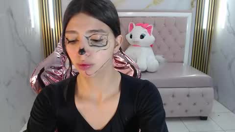 Ale online show from 8, 10, 2025