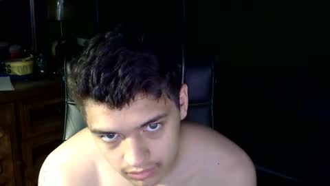 Snapshot of alej277901 chatting on 24, 5, 2026 Terry Spike online show from 24, 5, 2026
