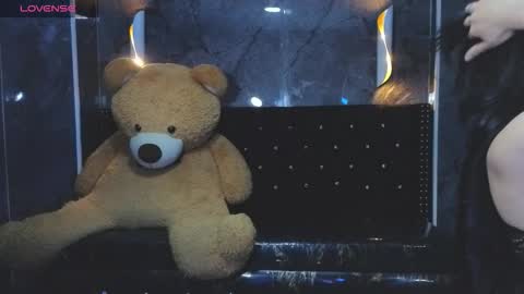 aleja online show from 24, 11, 2025