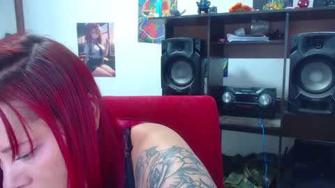 aleja online show from 10, 9, 2025