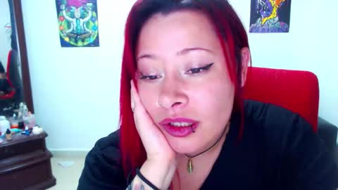 aleja online show from 23, 10, 2025