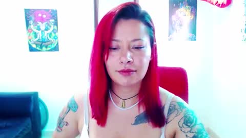 aleja online show from 8, 11, 2025