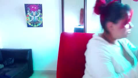 aleja online show from 17, 11, 2025