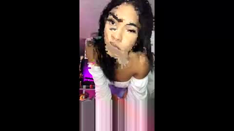 aleja_bigcock1 online show from 10, 5, 2026