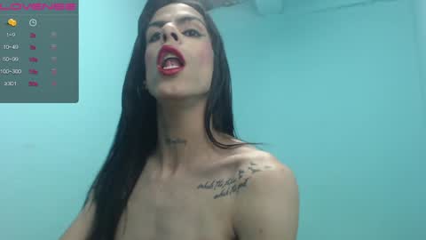 aleja online show from 18, 12, 2024