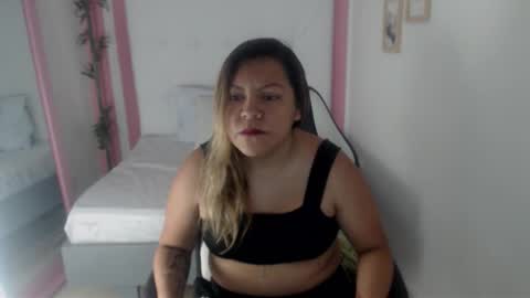  Aleja  online show from 6, 1, 2026