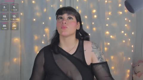 Aleja online show from 7, 2, 2025