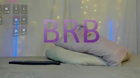 Aleja online show from 26, 3, 2026