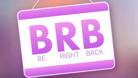 A L E J A N D R A online show from 19, 1, 2025