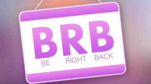 A L E J A N D R A online show from 6, 2, 2025