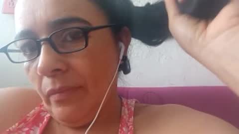 alejakin online show from 17, 11, 2025