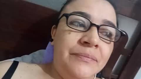 alejakin online show from 18, 11, 2025