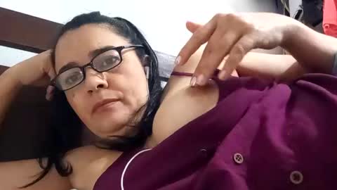 alejakin online show from 20, 11, 2025