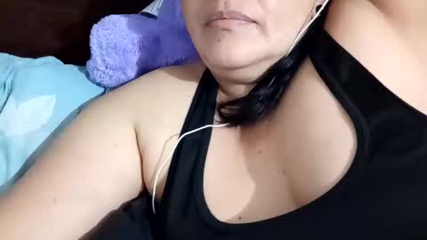 alejakin online show from 21, 11, 2025