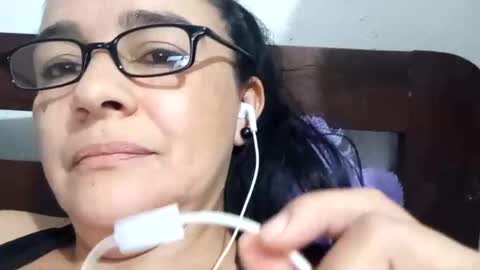 alejakin online show from 23, 11, 2025