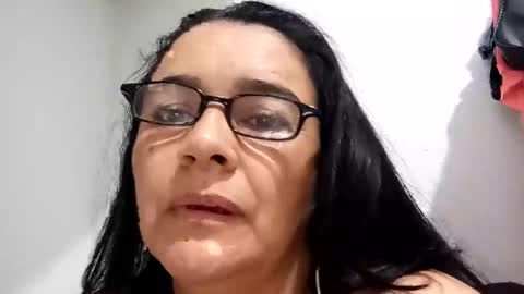 alejakin online show from 26, 11, 2025