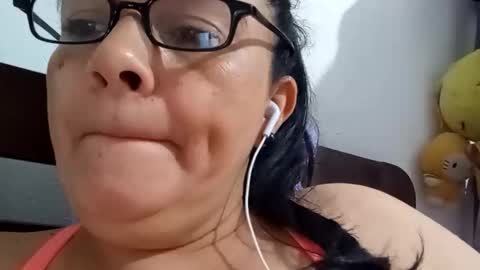 alejakin online show from 28, 11, 2025