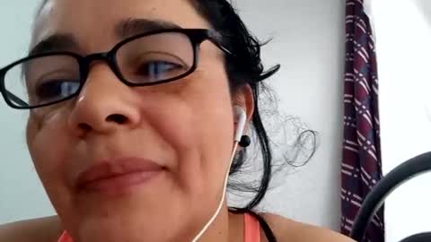 alejakin online show from 28, 11, 2025