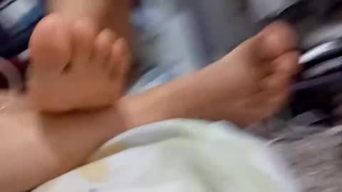 alejakin online show from 1, 12, 2025