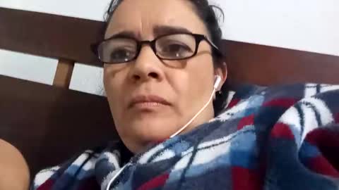 alejakin online show from 2, 12, 2025