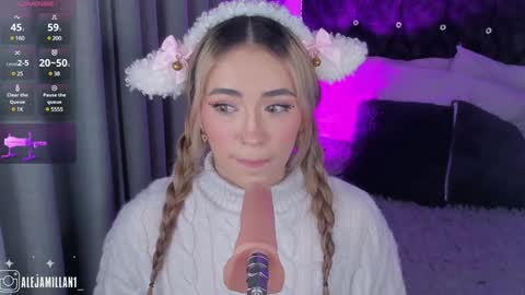   night GTM -5 online show from 16, 1, 2025