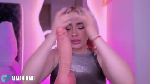   night GTM -5 online show from 10, 1, 2026