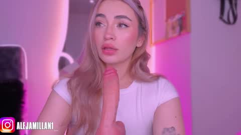   night GTM -5 online show from 5, 2, 2026