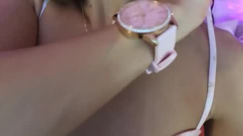 Snapshot of alejandhra chatting on 29, 11, 2025 Alejandhra online show from 29, 11, 2025