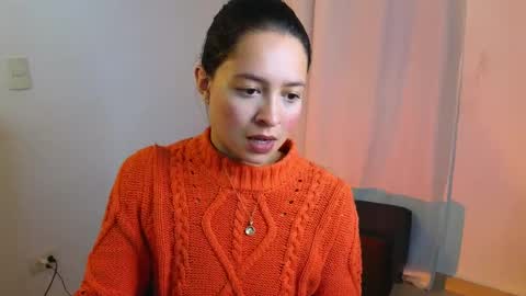 I will not be online from December 7th to December 18th Last vacation trip online show from 4, 1, 2025