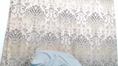 Alejandra online show from 6, 3, 2026