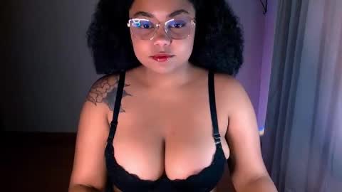 Snapshot of alejandra_conde chatting on 19, 12, 2024 Alejandra online show from 19, 12, 2024