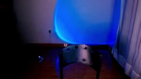 Snapshot of alejandra_conde chatting on 24, 1, 2025 Alejandra online show from 24, 1, 2025