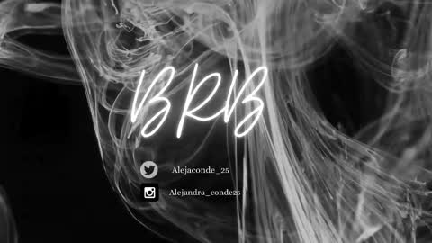 Snapshot of alejandra_conde chatting on 21, 2, 2025 Alejandra online show from 21, 2, 2025